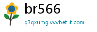 br566